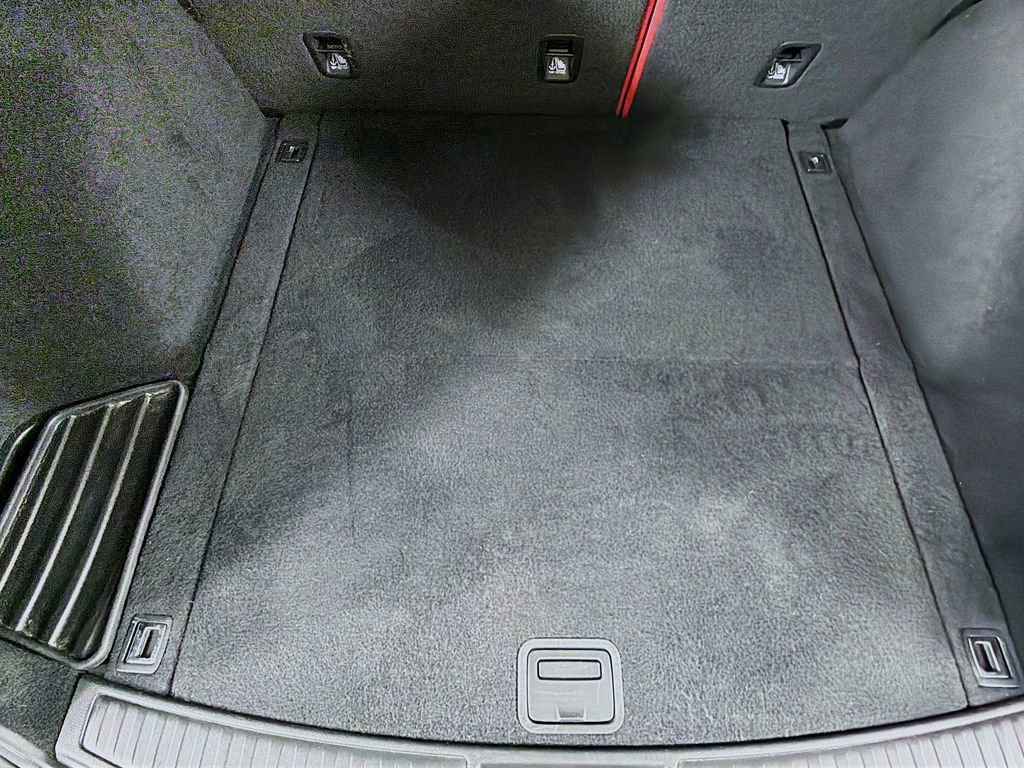 2024 Acura RDX A-Spec