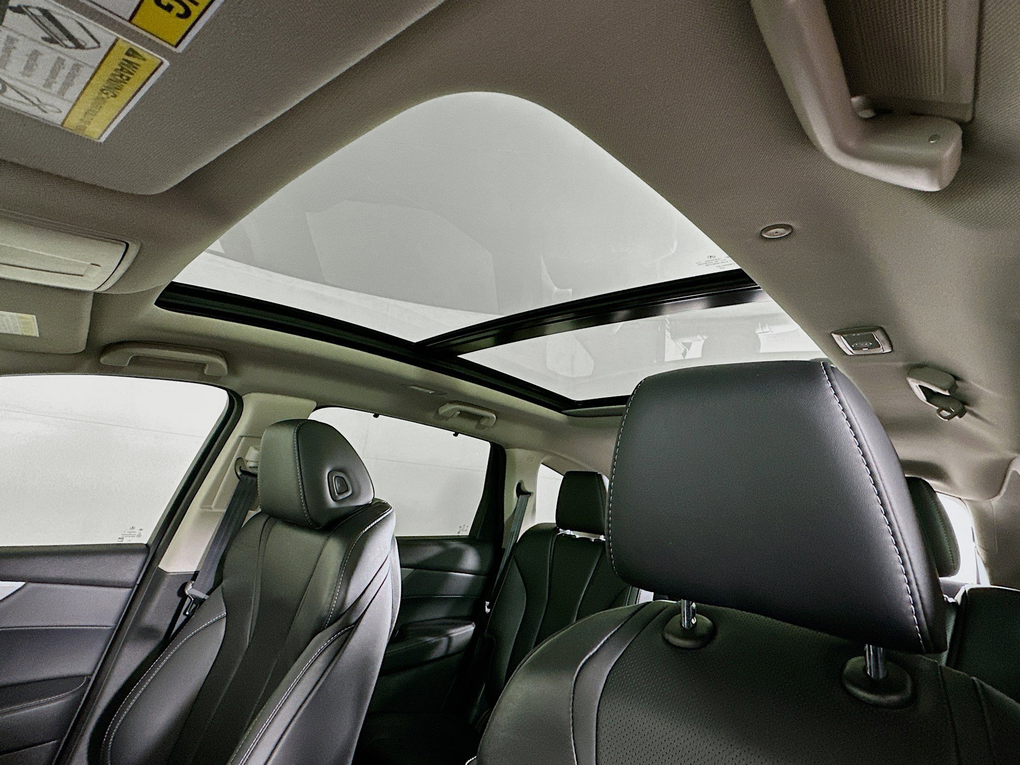 2023 Acura MDX FWD w/ Technology Package