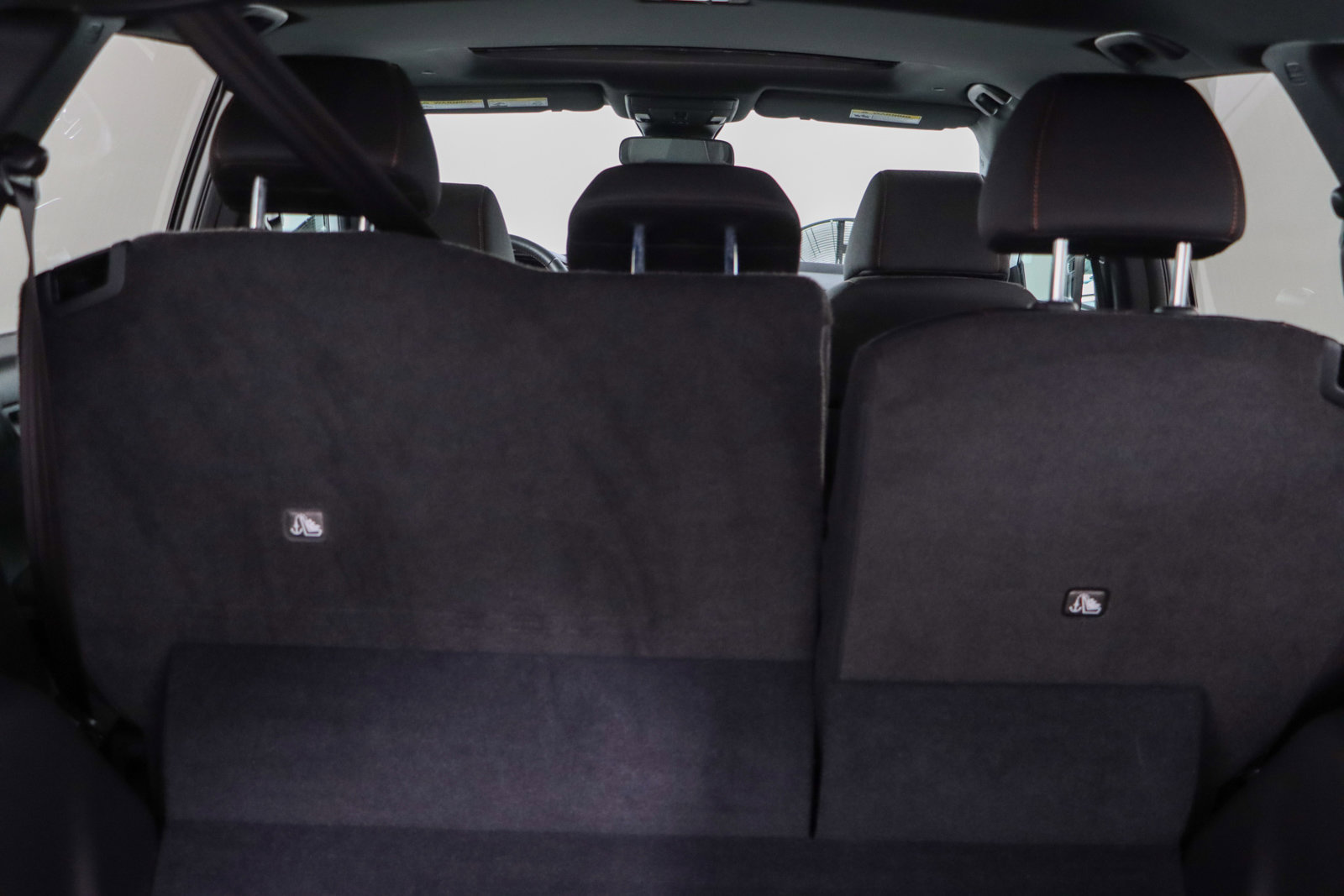 2023 Honda CR-V Sport