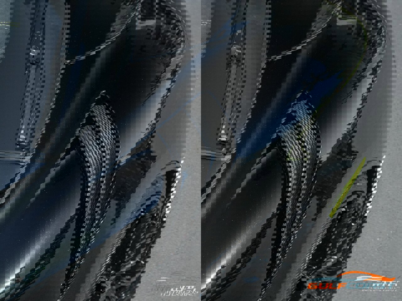 Used 2020 McLaren 600LT Spider photo 60