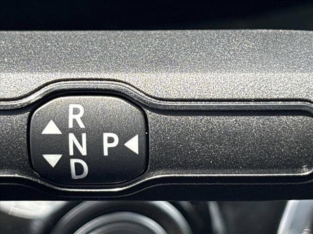 2025 Mercedes-Benz GLA 250