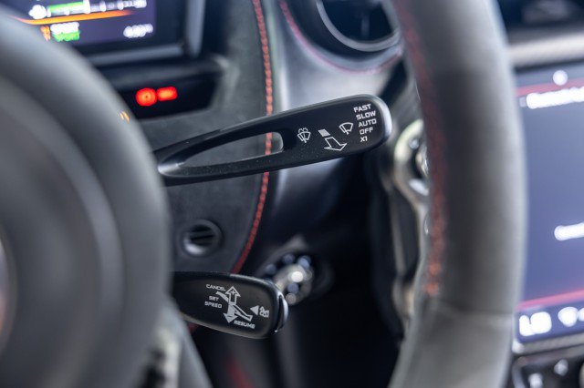 Used 2018 McLaren 720S Performance photo 45