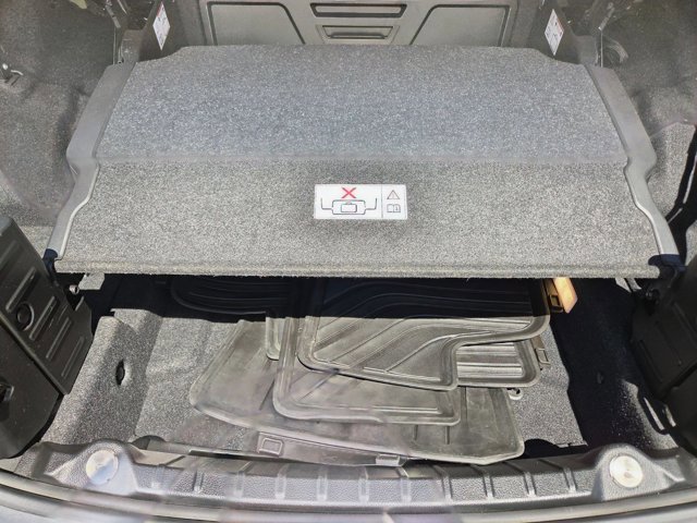 2019 BMW 430i xDrive Convertible