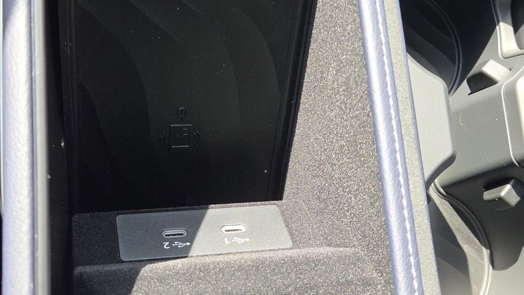 2026 INFINITI Qx80 4WD