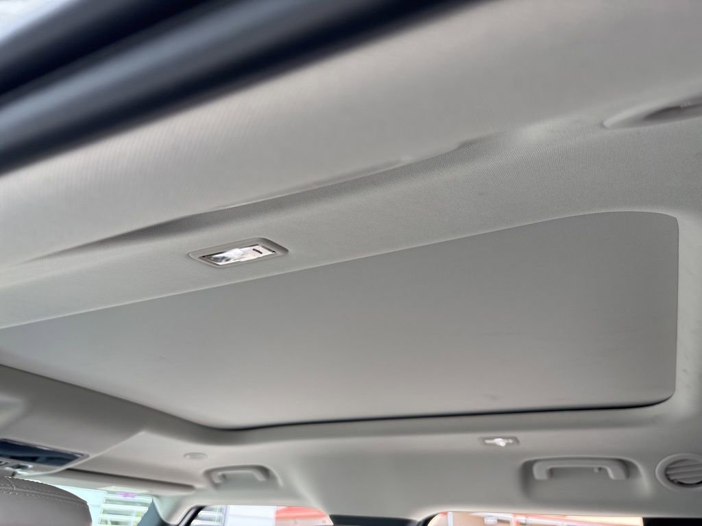 2023 Land Rover Defender 130 First Edition