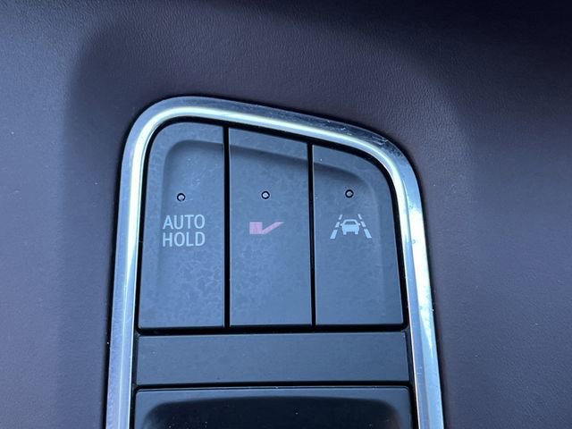 2023 Cadillac Escalade V