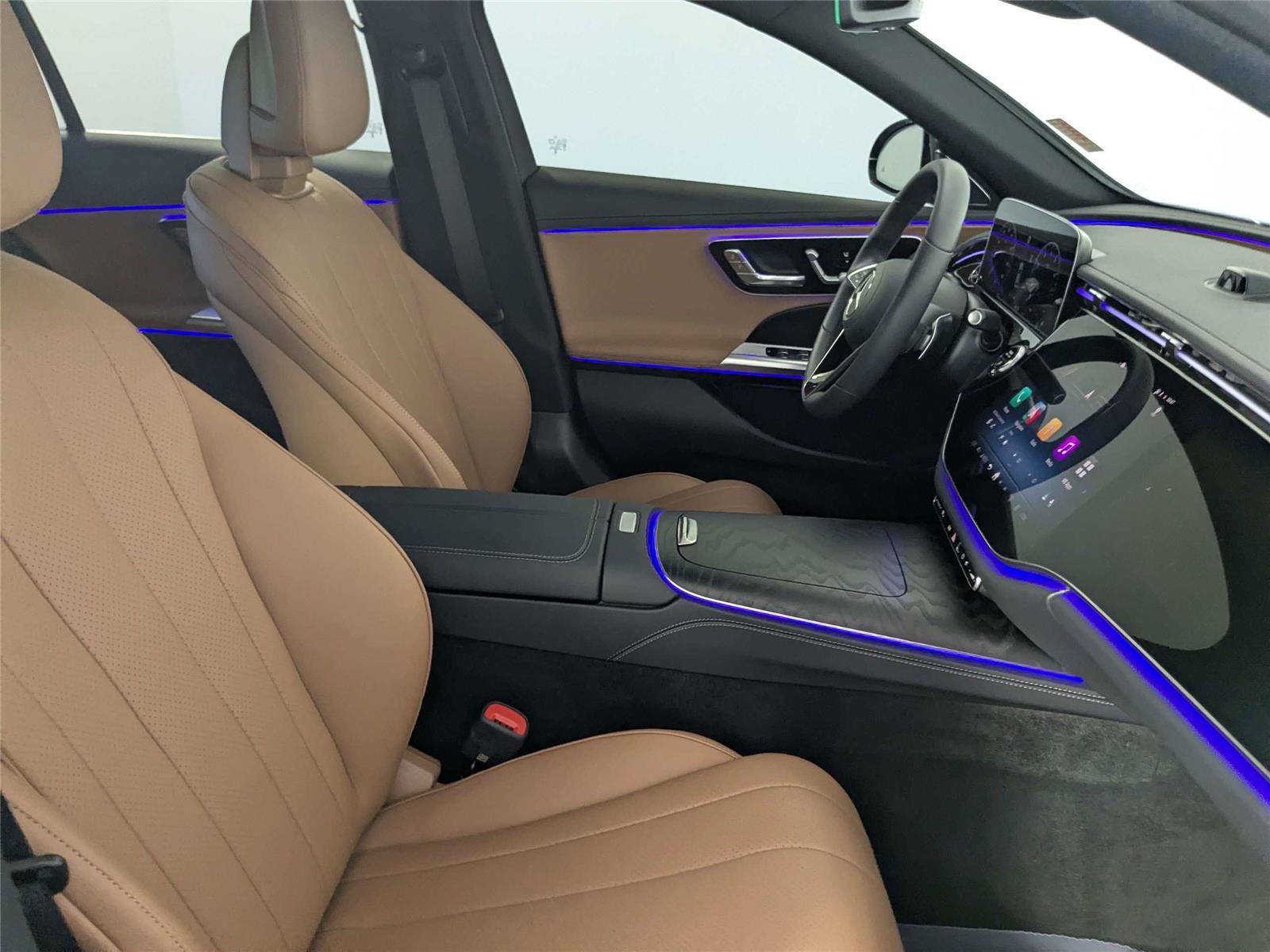 2026 Mercedes-Benz E 350 Sedan