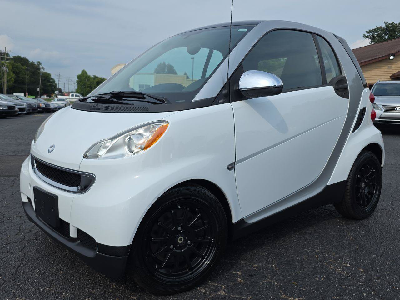 Smart まとめ売り 1feee89b8b1a4fa990b427ba23000b