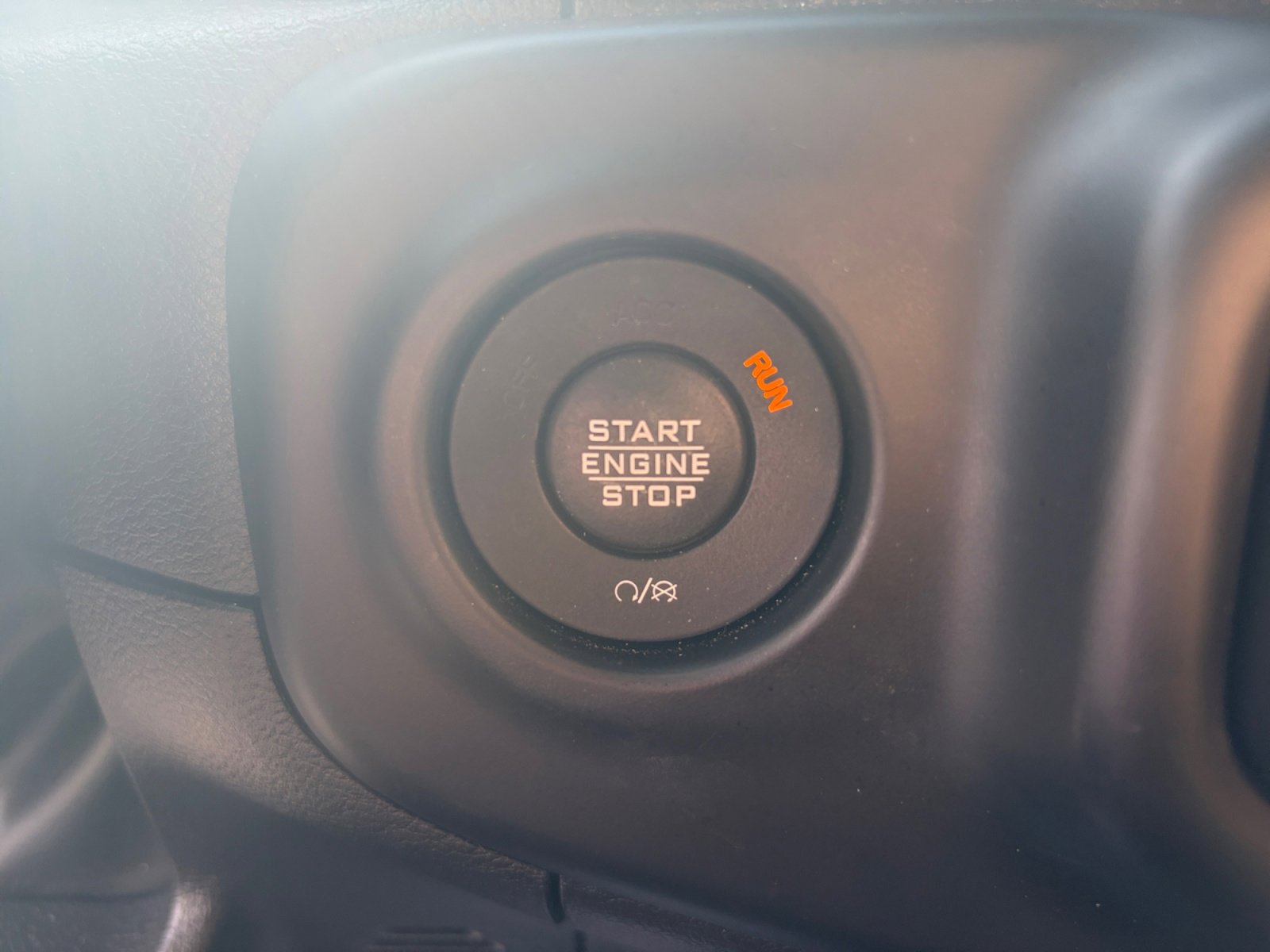 2023 Jeep Wrangler Unlimited Rubicon 392