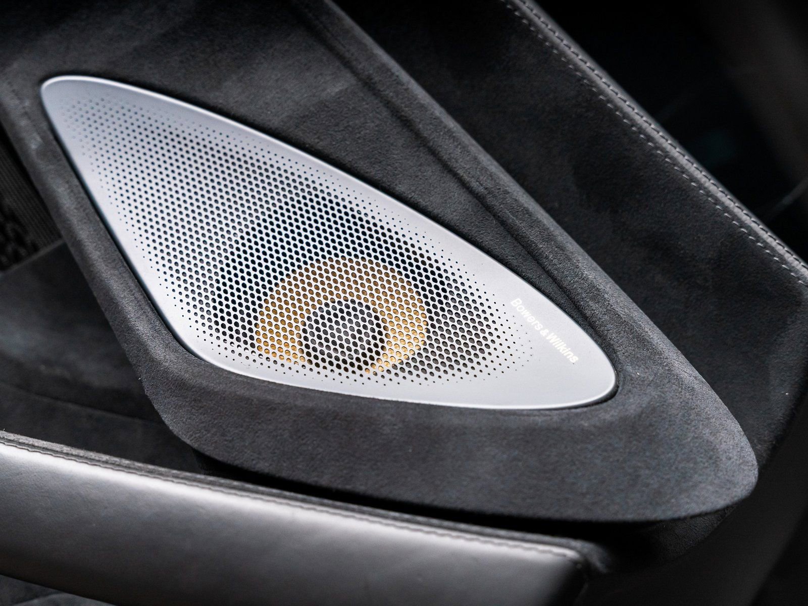 Used 2019 McLaren 600LT photo 53