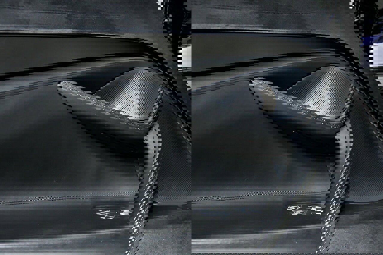 Used 2019 McLaren 720S Performance photo 20