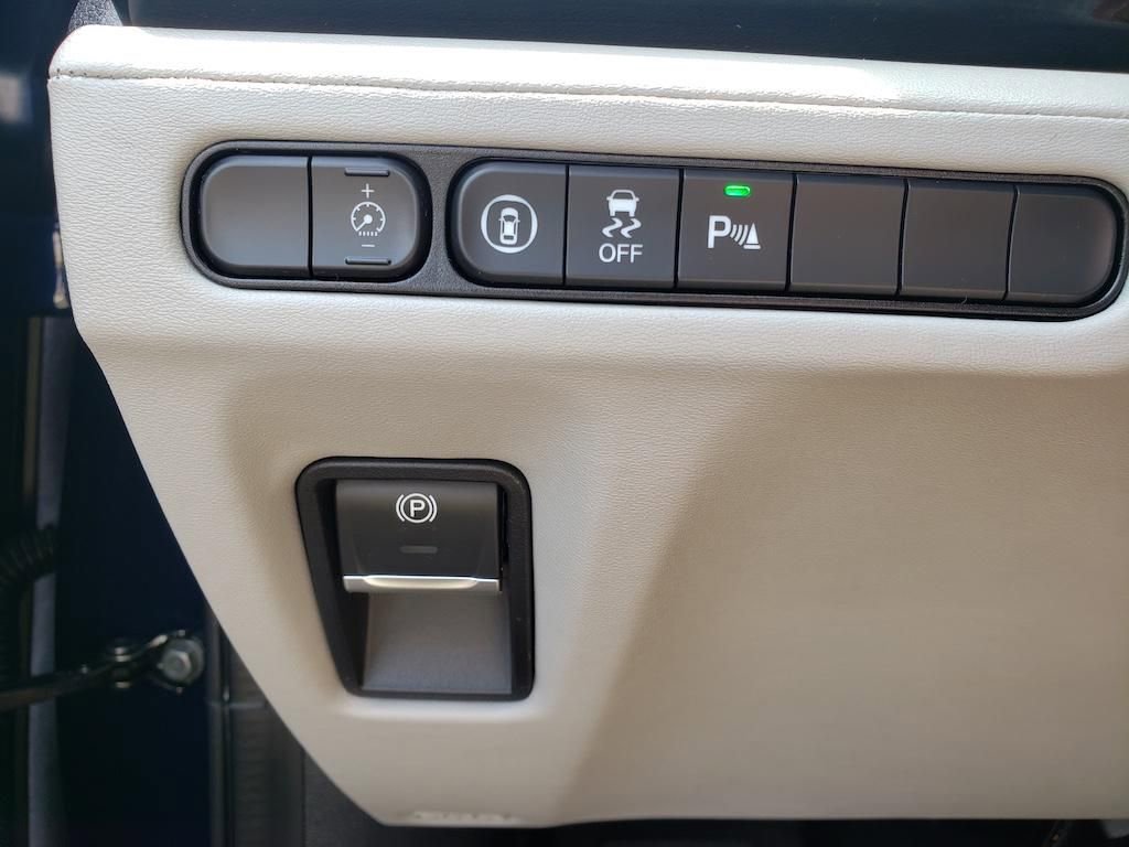 2023 Acura MDX SH-AWD w/ Technology Package