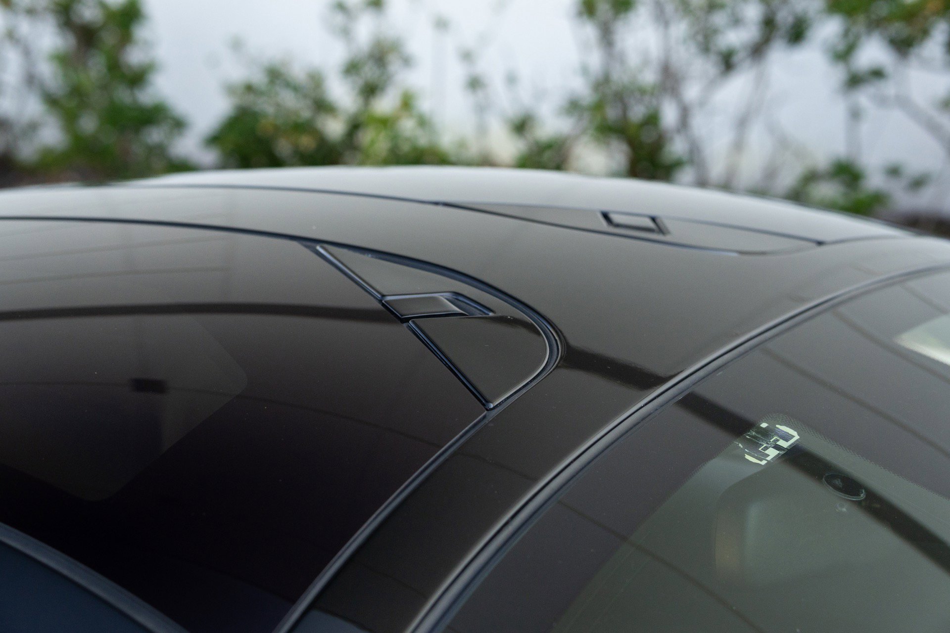 Used 2020 McLaren 720S photo 11