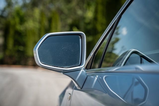 2017 Cadillac XT5 FWD