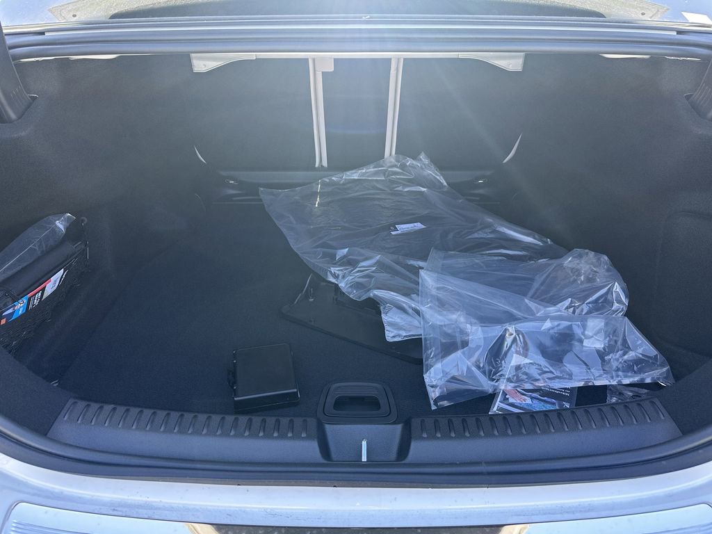 2026 Mercedes-Benz E 450 4MATIC Sedan