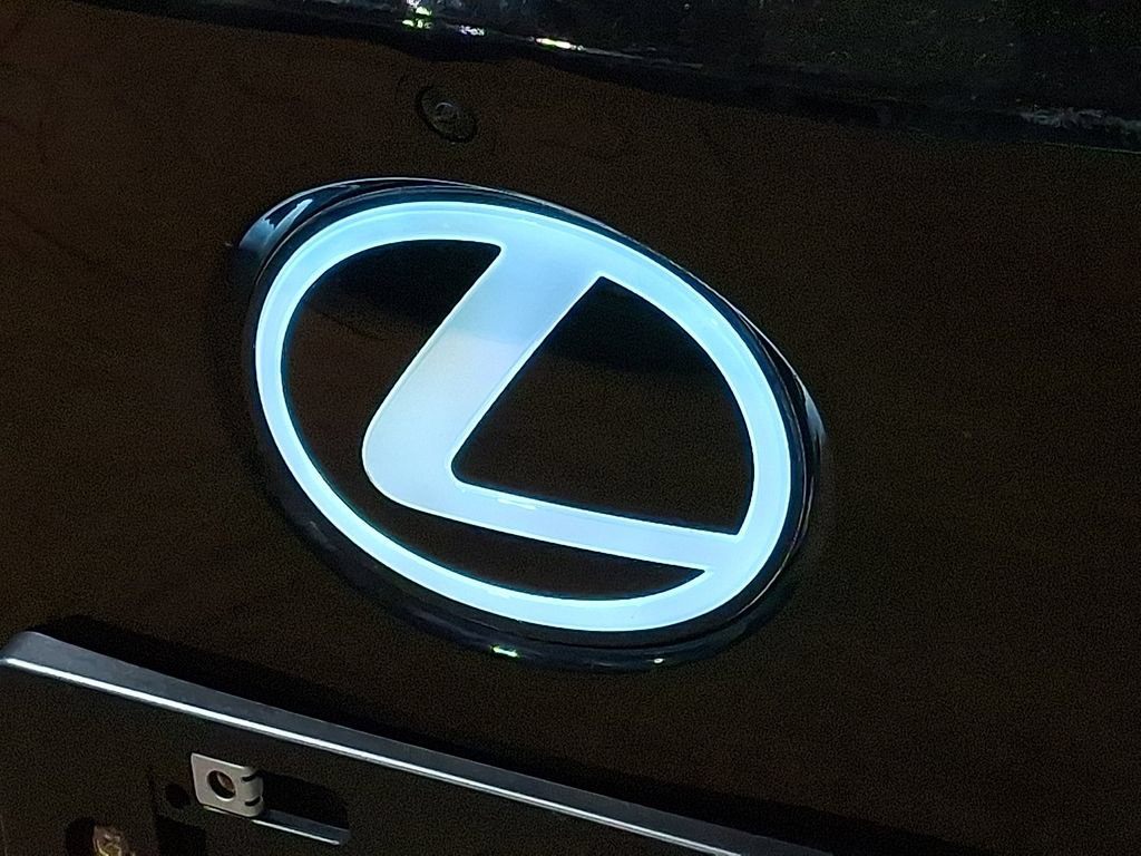 Used Lexus RZ 450e Premium for Sale in Paramus, NJ - Autotrader
