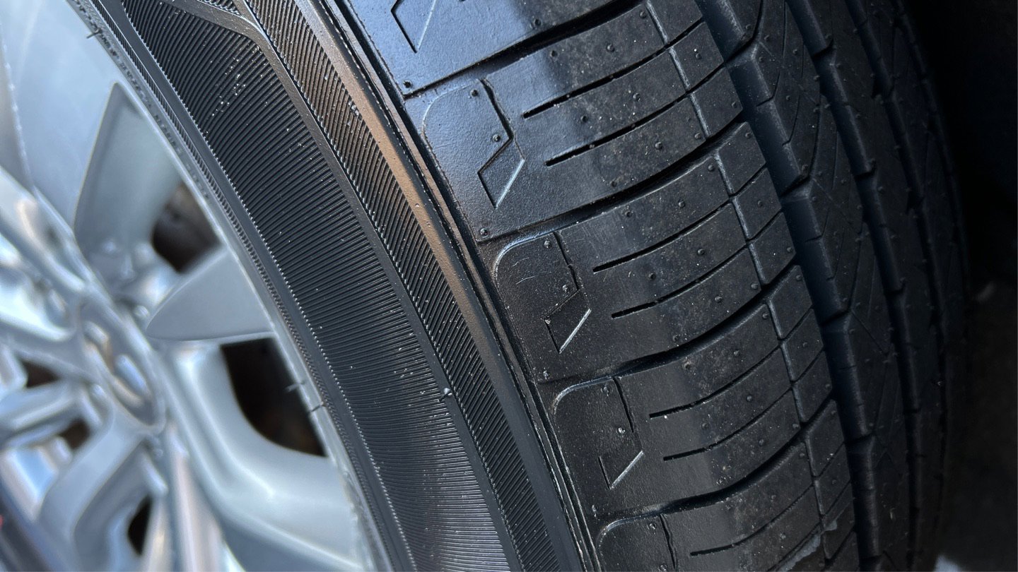 2016 INFINITI Qx80 2WD