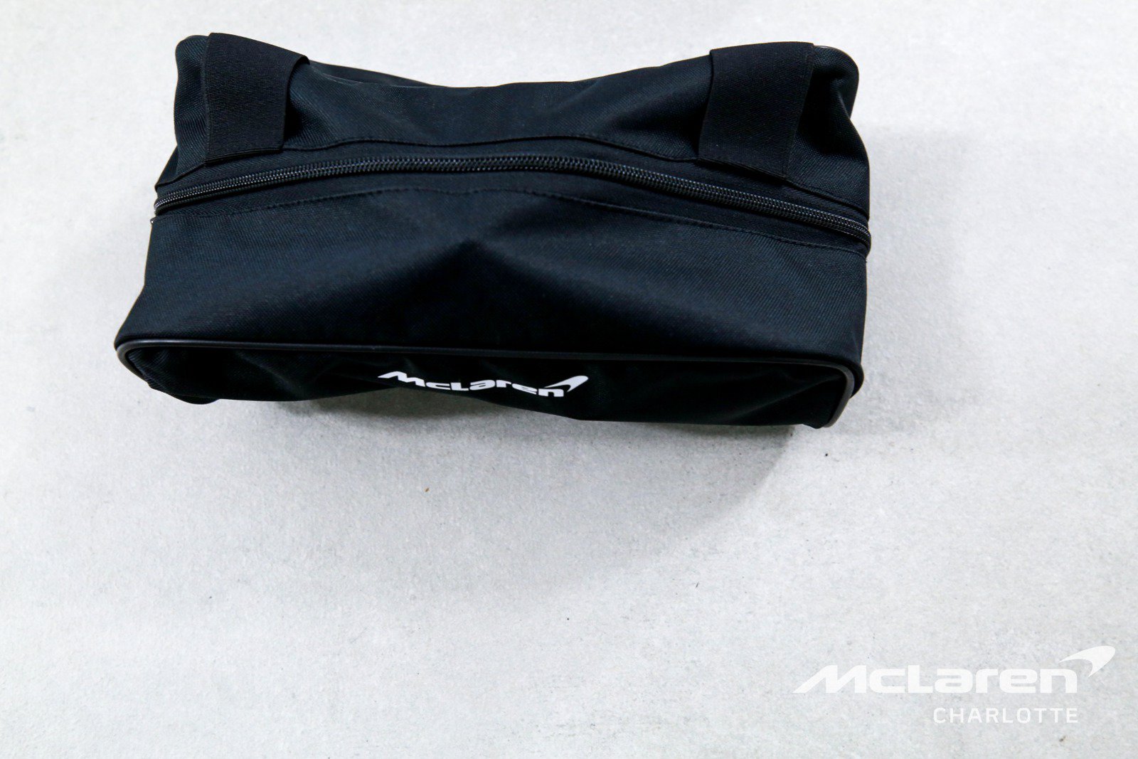 New 2027 McLaren 750S Spider photo 24