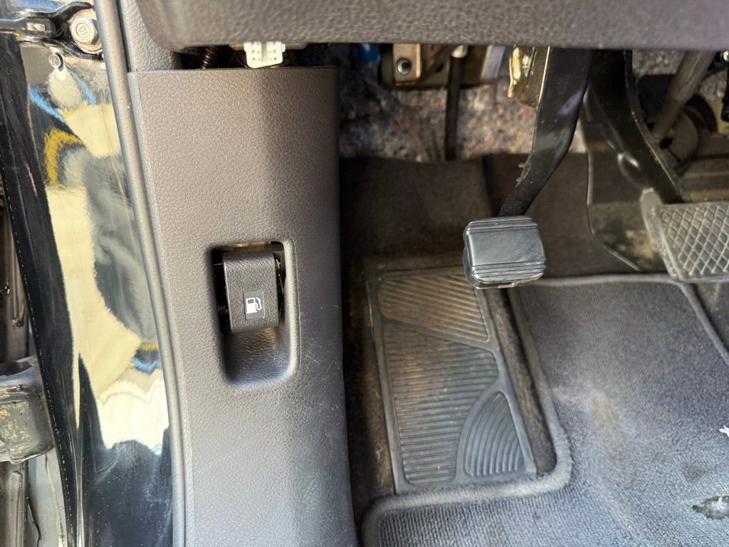 2016 Acura RDX AWD w/ Technology Package