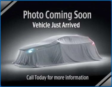 Used 2024 Chevrolet Corvette Z06 w/ Z07 Performance Package
