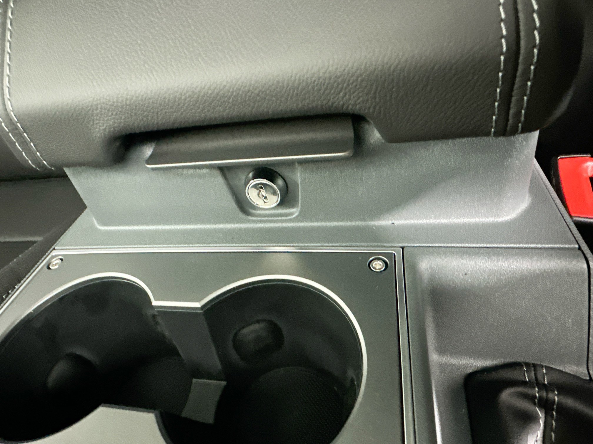 2026 INEOS Grenadier