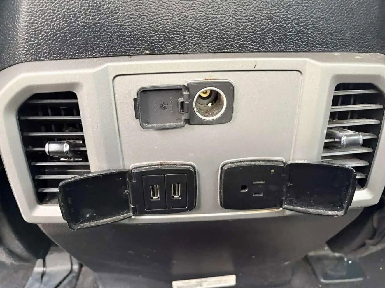 2019 Ford F350 Lariat