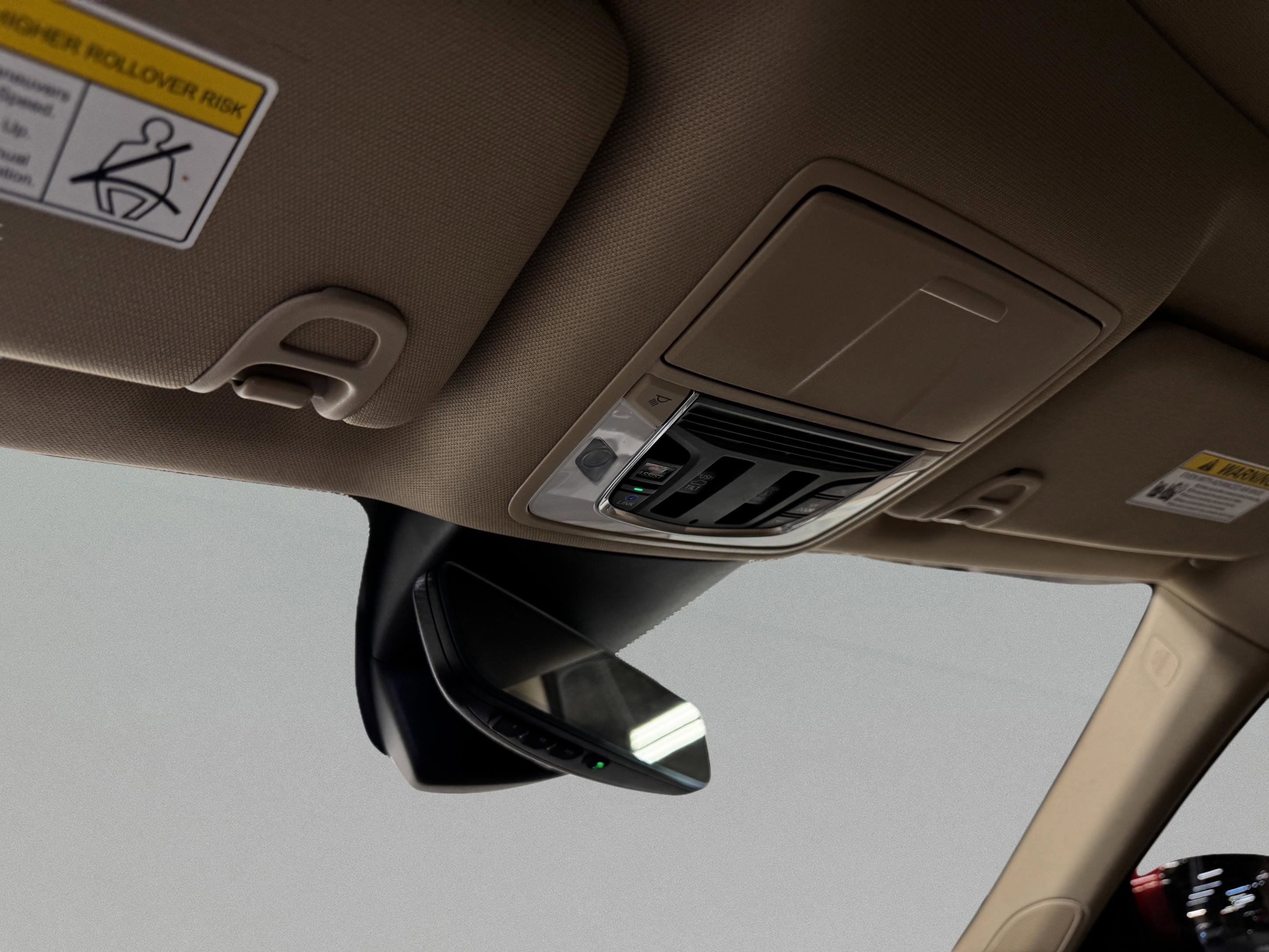 2023 Acura MDX FWD w/ Technology Package