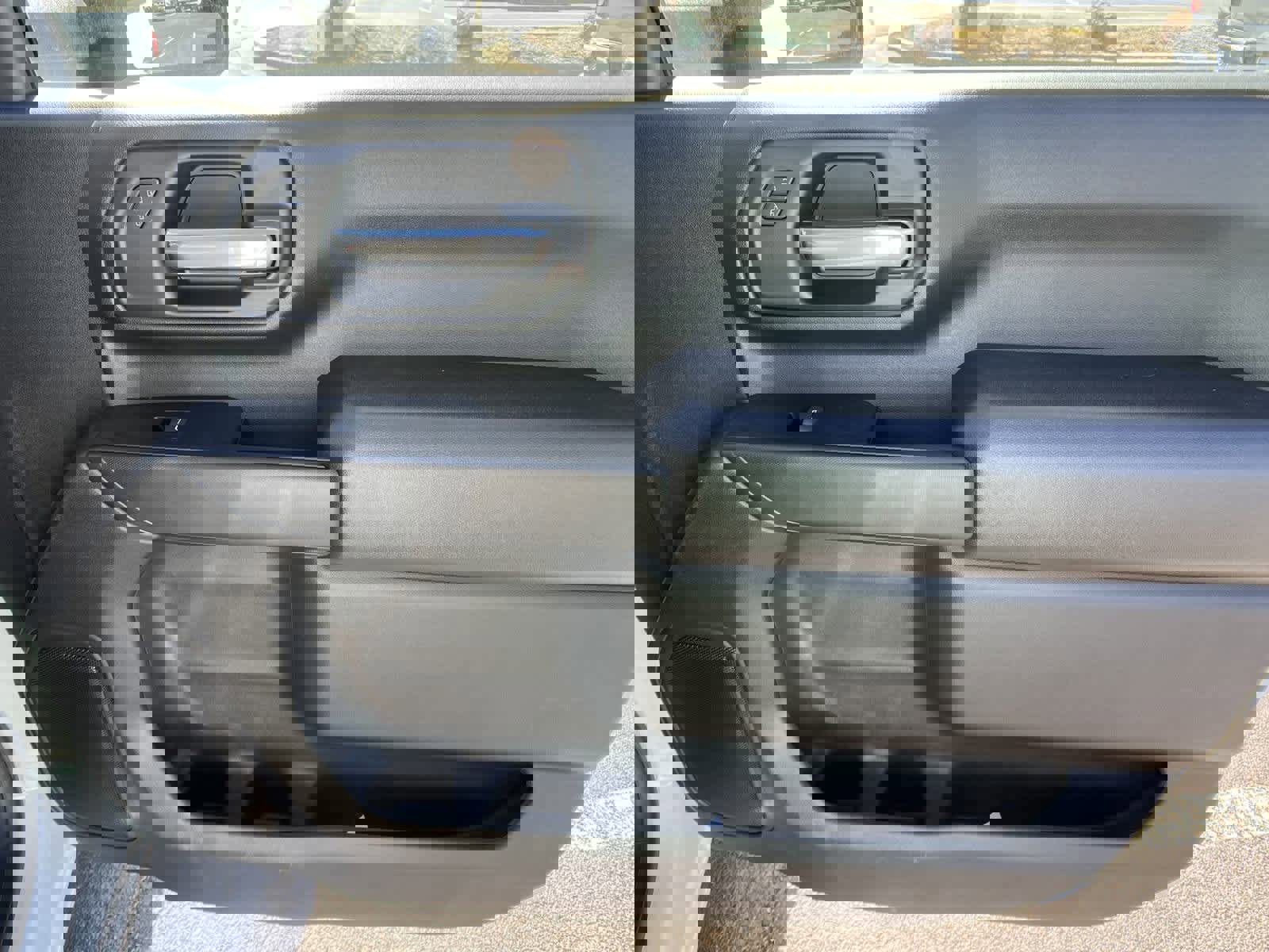 2025 GMC Sierra 3500 Pro