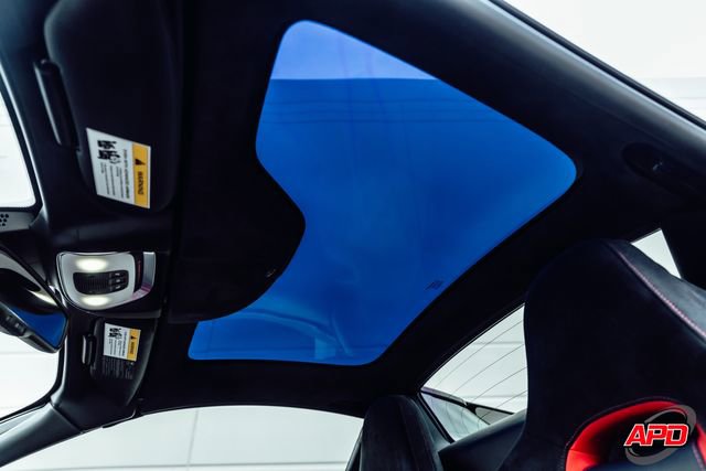 Used 2020 McLaren 720S Performance 5