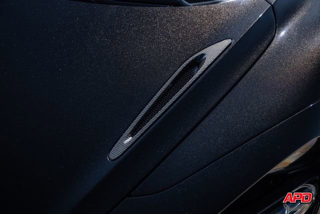 Used 2019 McLaren 720S photo 43