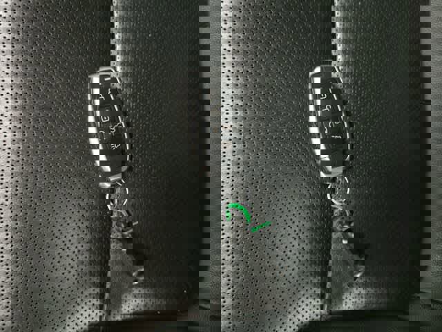 2021 Honda Accord Sport Special Edition