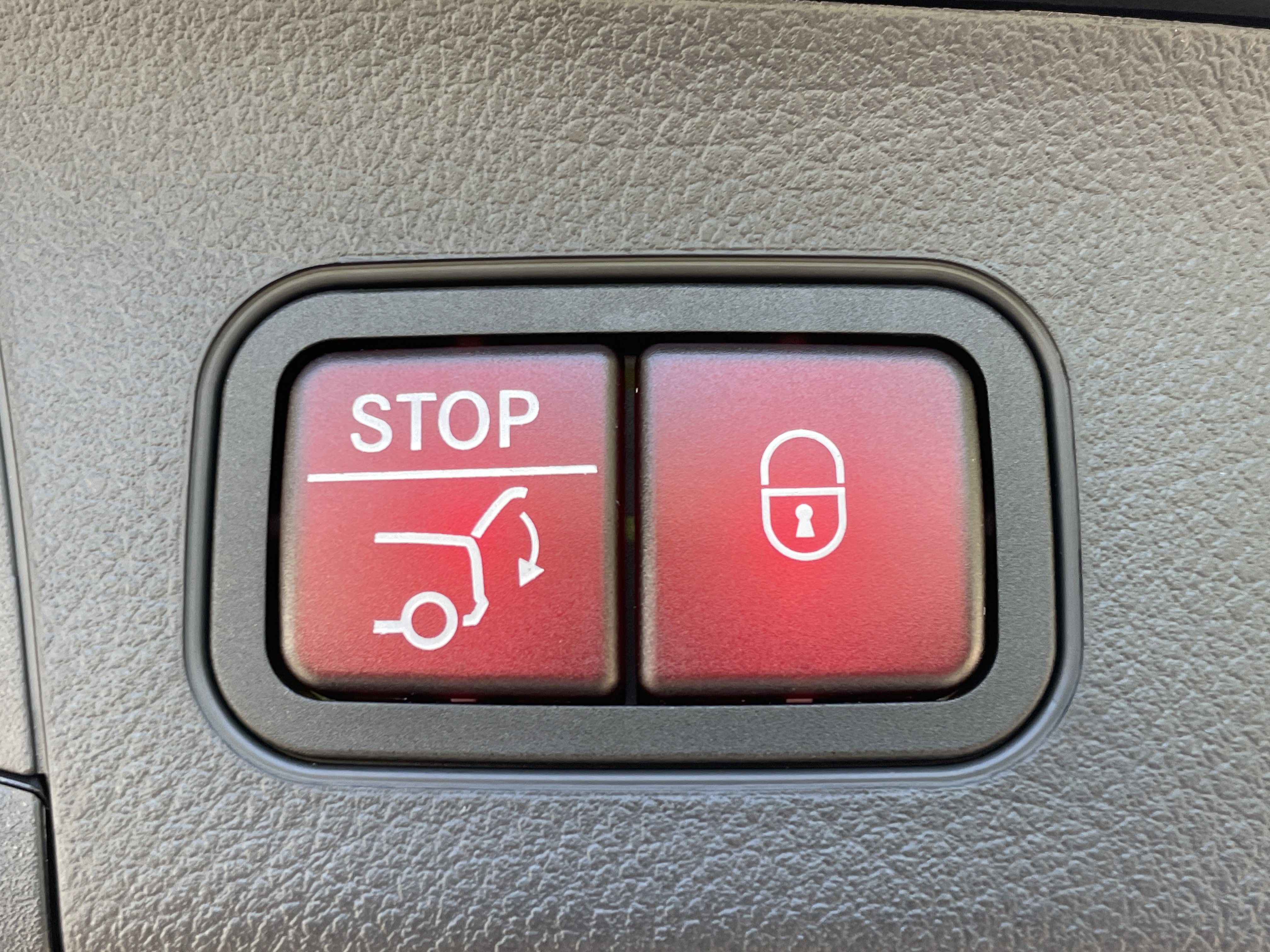 2026 Mercedes-Benz GLA 250