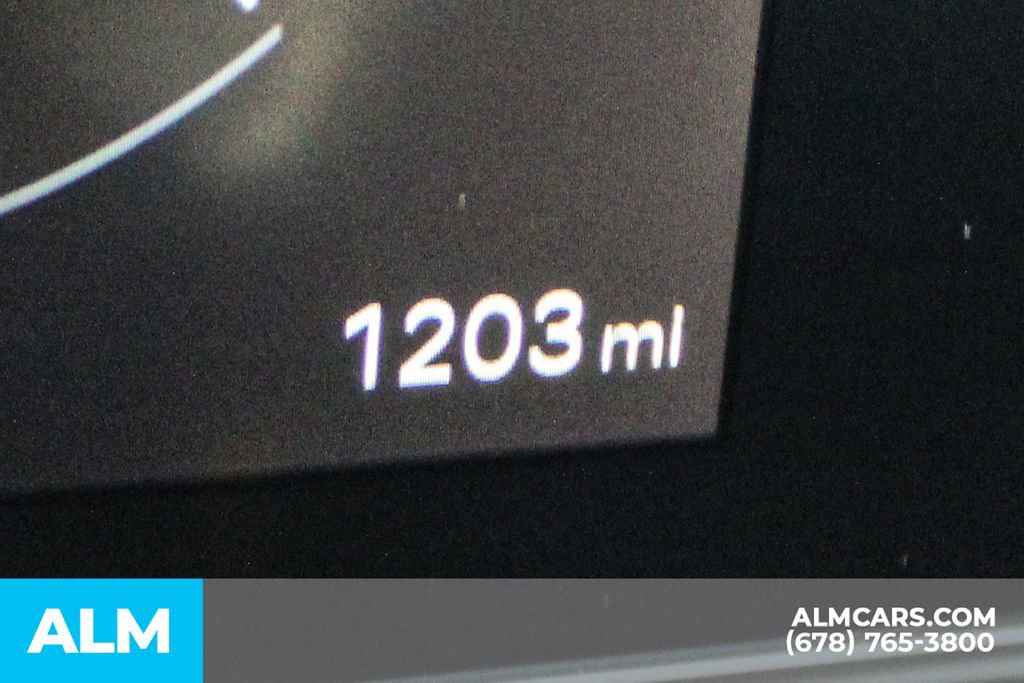 2025 Hyundai Kona Limited