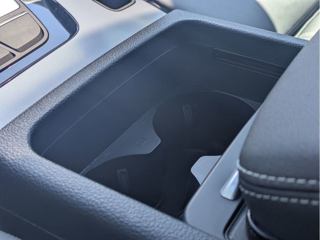 2023 Audi Q5 2.0T Prestige