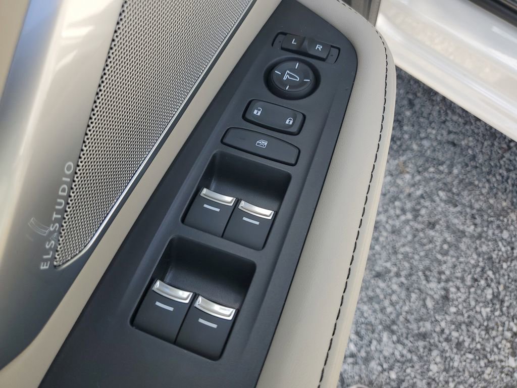 2026 Acura RDX w/ Technology Package