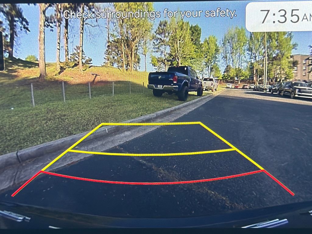 2026 Genesis G90 3.5T