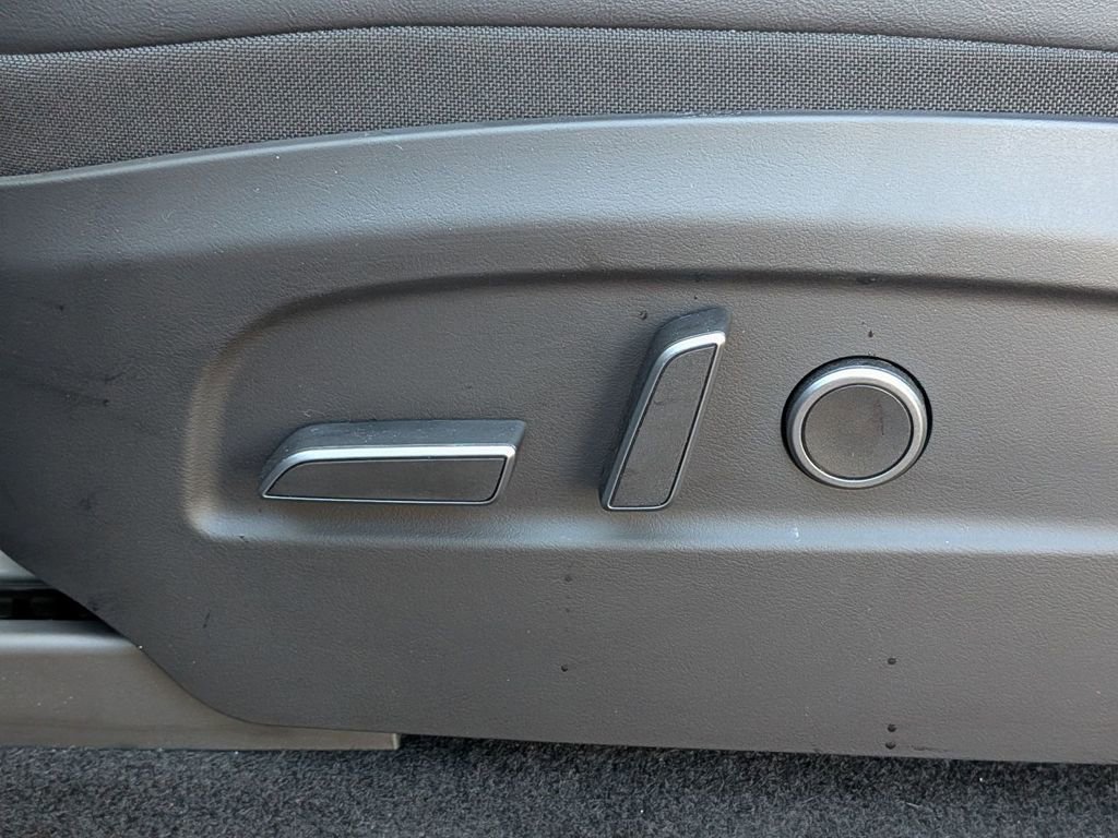 2026 Tesla Model Y Long Range