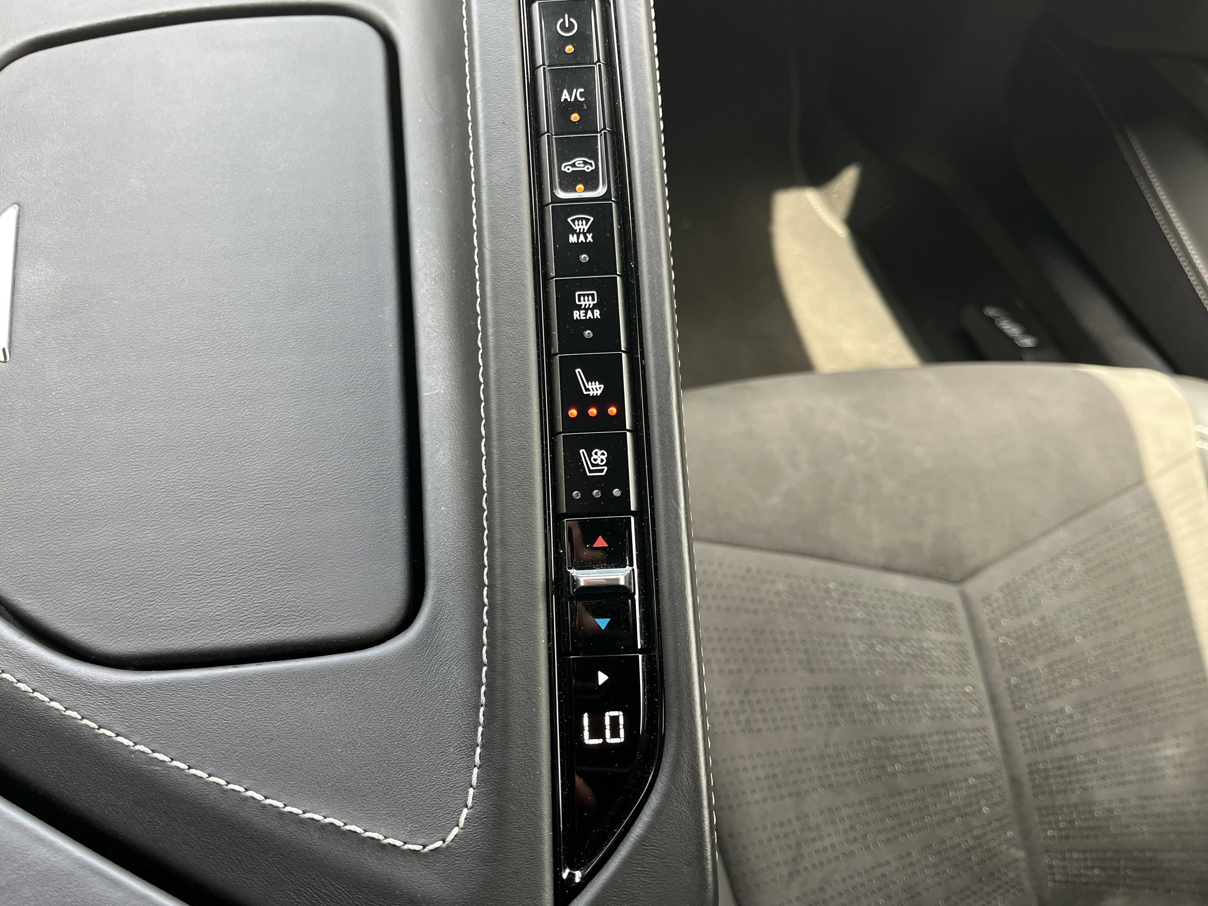 2020 Chevrolet Corvette Stingray Premium Cpe