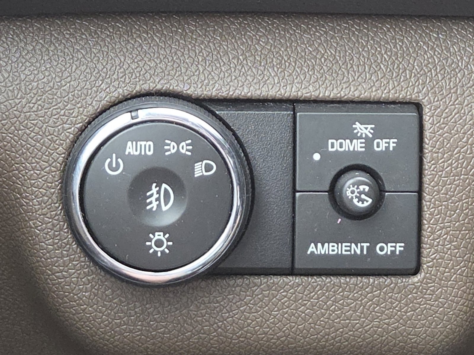 2017 GMC Acadia Limited SLT