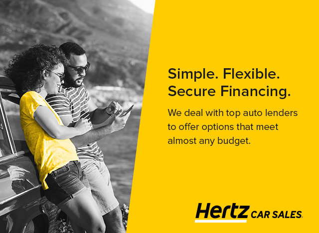 2024 Mercedes-Benz GLC 300