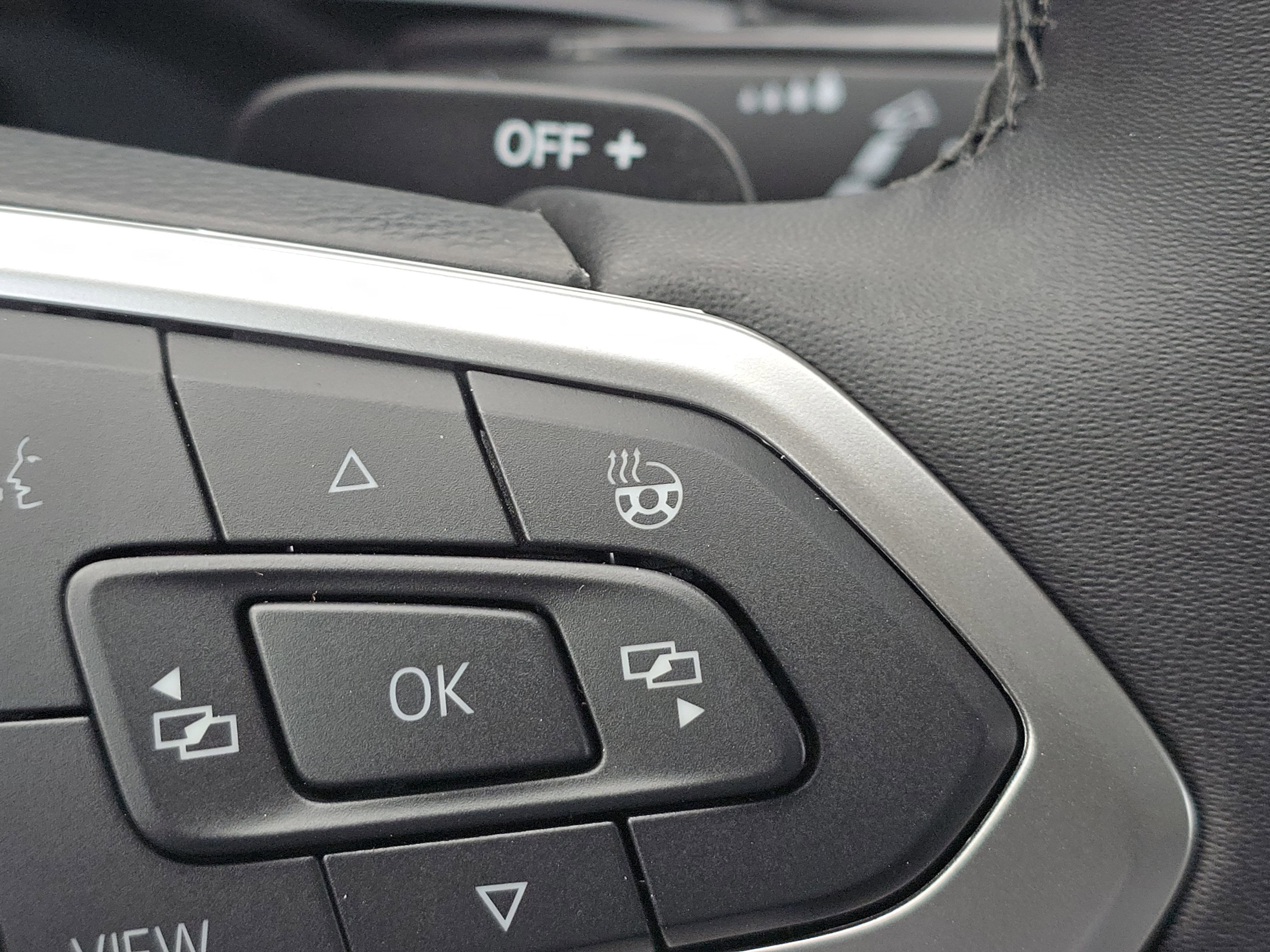 2026 Volkswagen Atlas Peak Edition