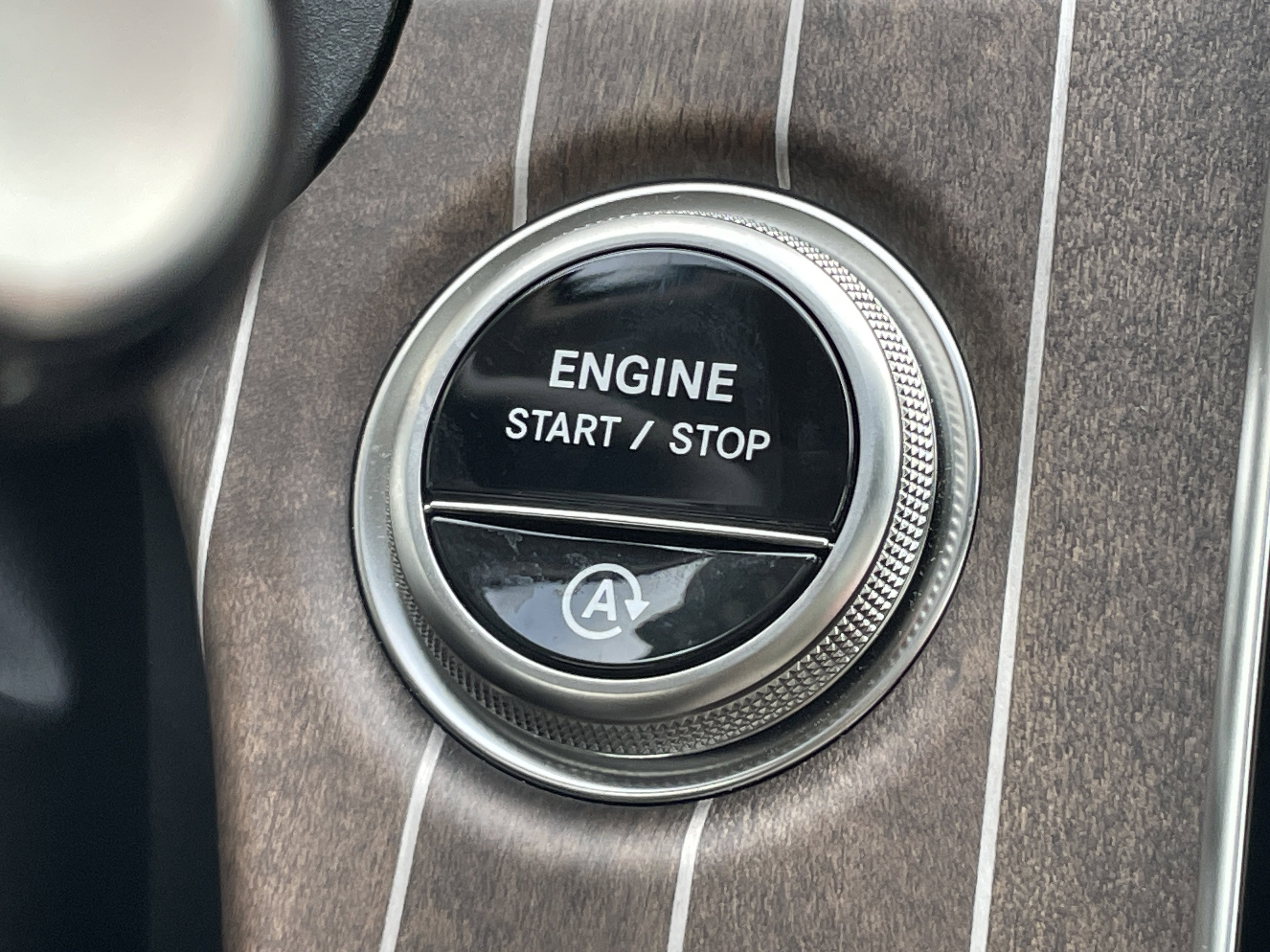 2025 Mercedes-Benz E 350 Sedan