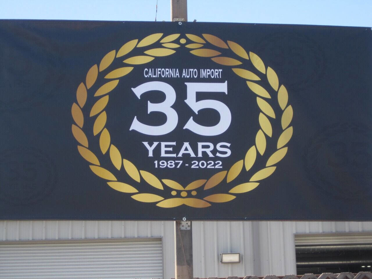 2011 Honda Accord LX