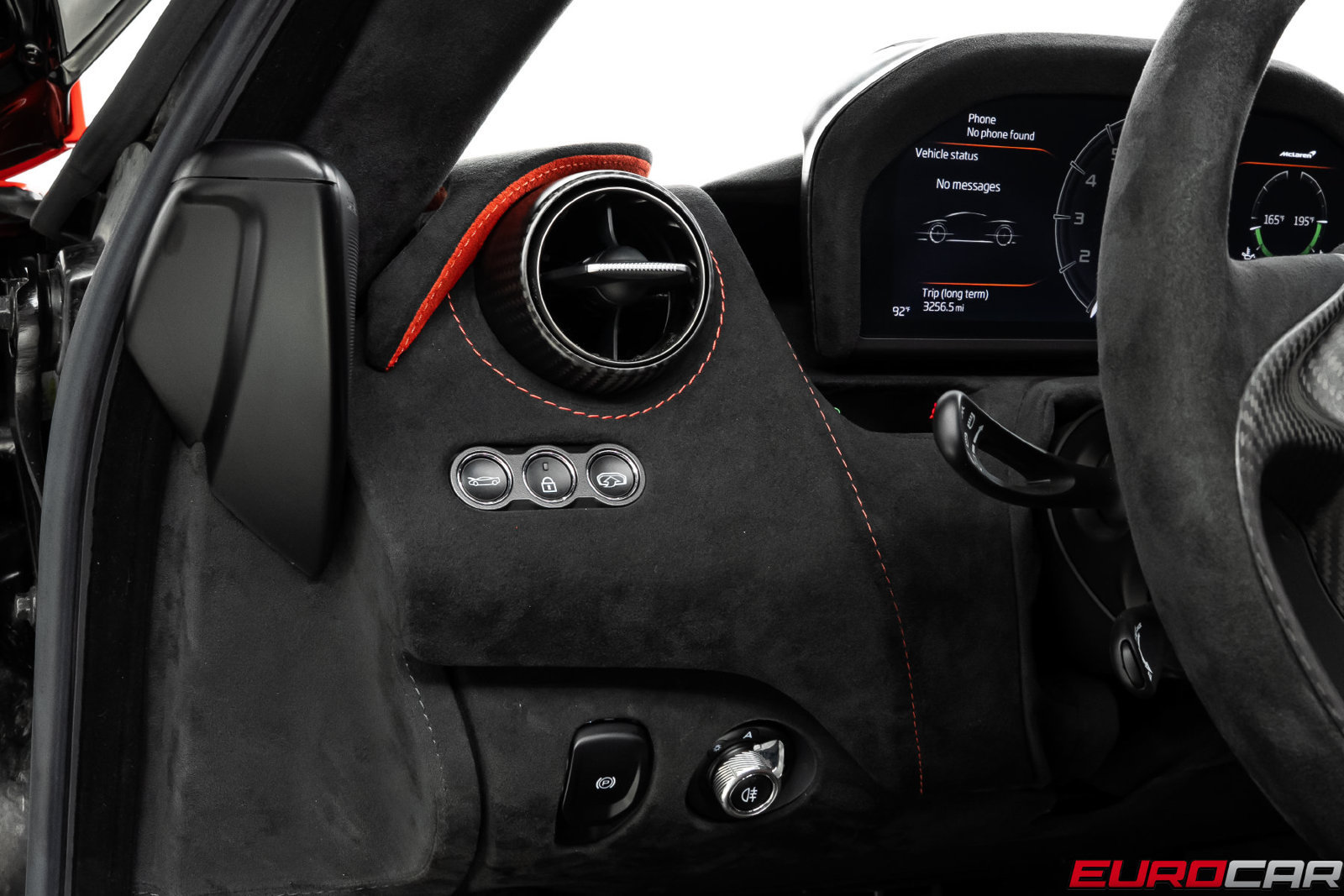 Used 2021 McLaren 765LT photo 32