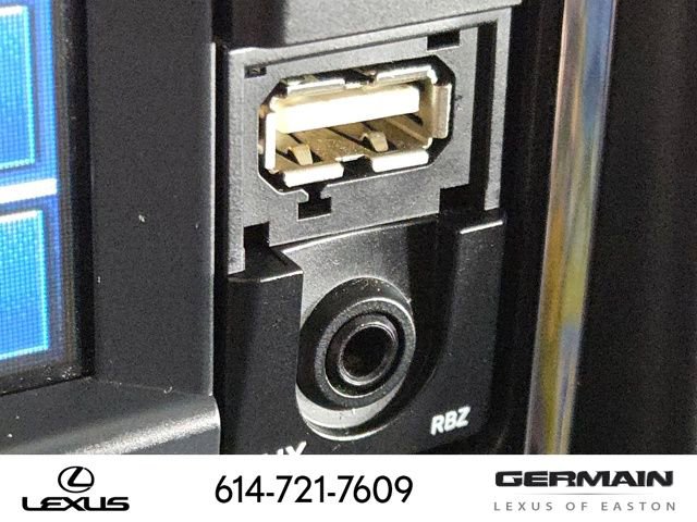 2011 Dodge Durango Crew