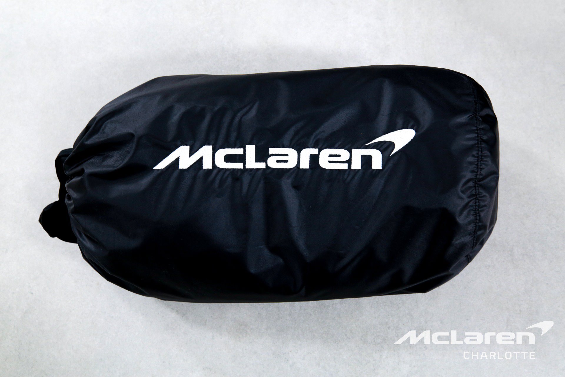 New 2026 McLaren 750S Spider photo 25