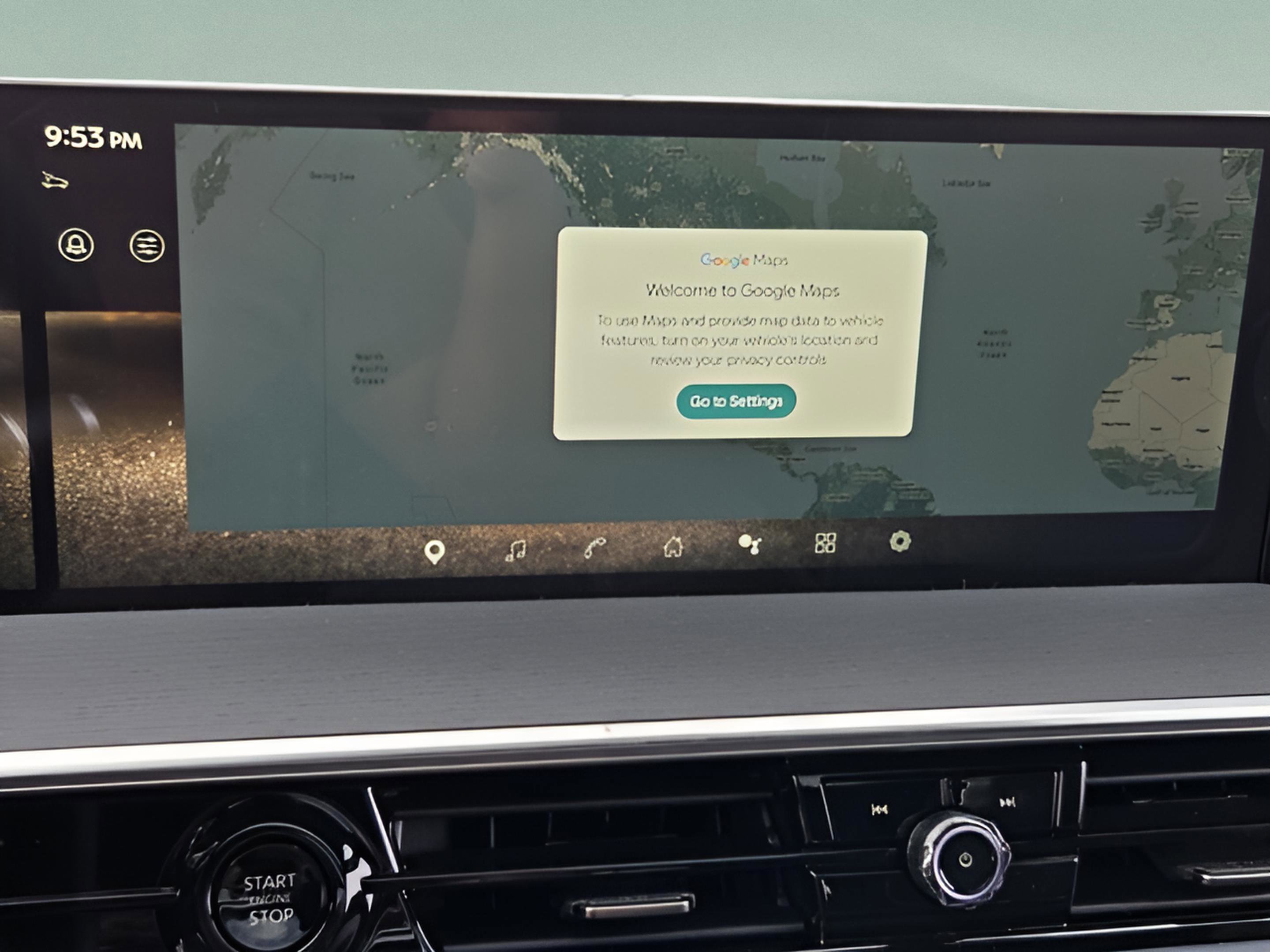 2026 INFINITI Qx80 4WD