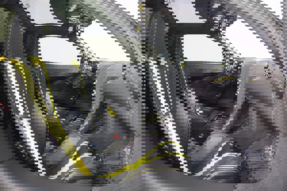 Used 2022 McLaren 720S Performance photo 15