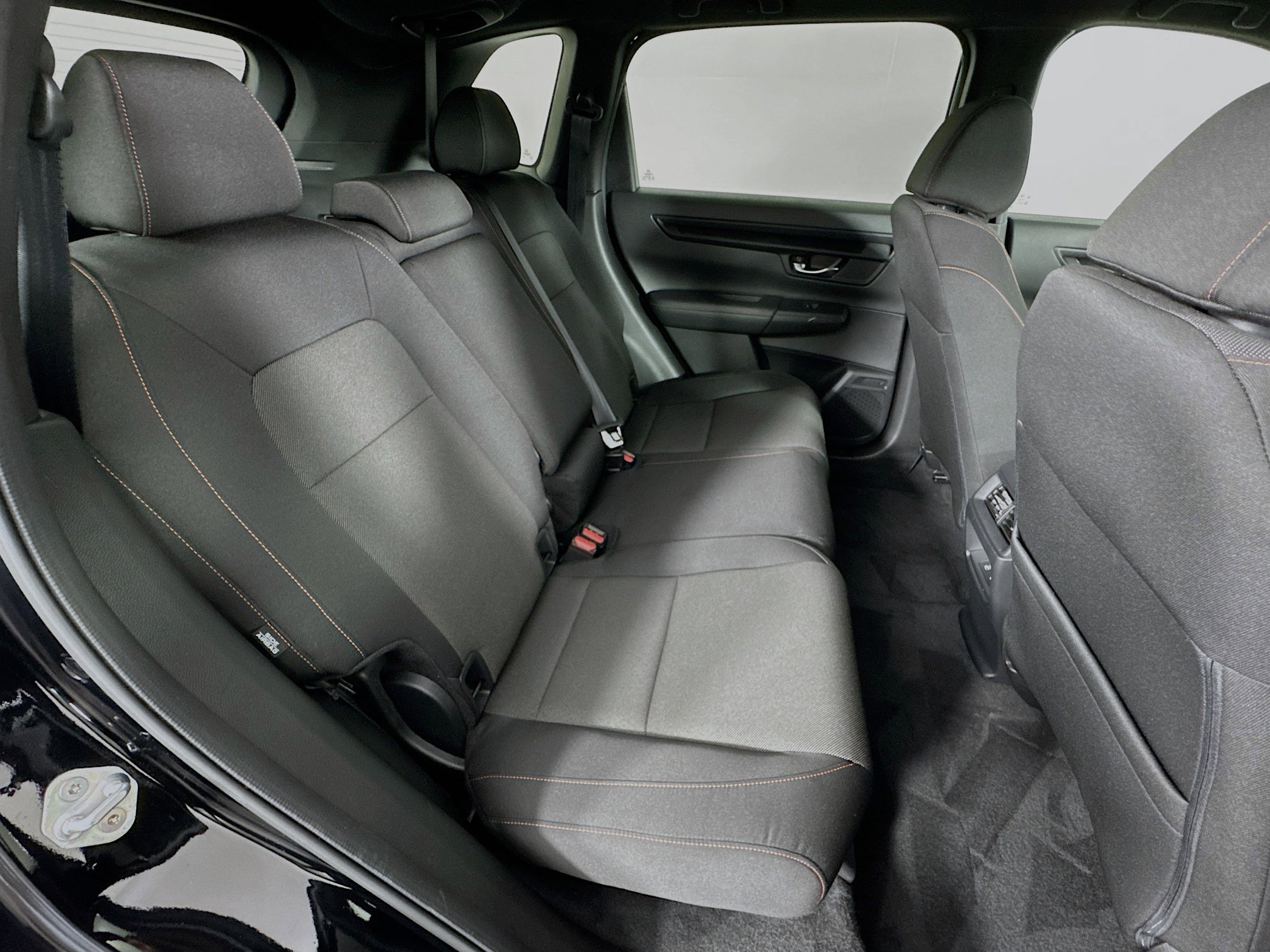 2023 Honda Cr-V Sport