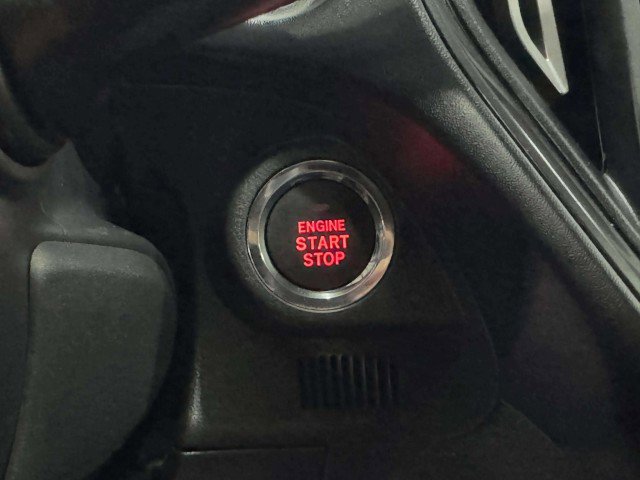 2023 Subaru WRX Limited